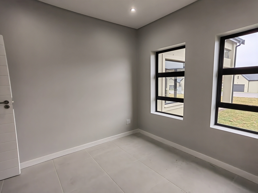 To Let 2 Bedroom Property for Rent in Hartland Lifestyle Estate Western Cape